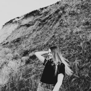 Meet your Posher, Tiana